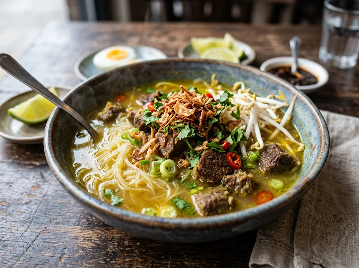 Soto
