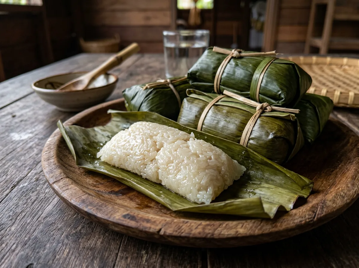 Tapai